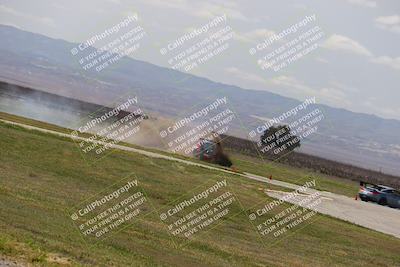 media/Mar-29-2025-Speed Ventures (Sat) [[9900210f0d]]/Black/Grid and Front Straight/